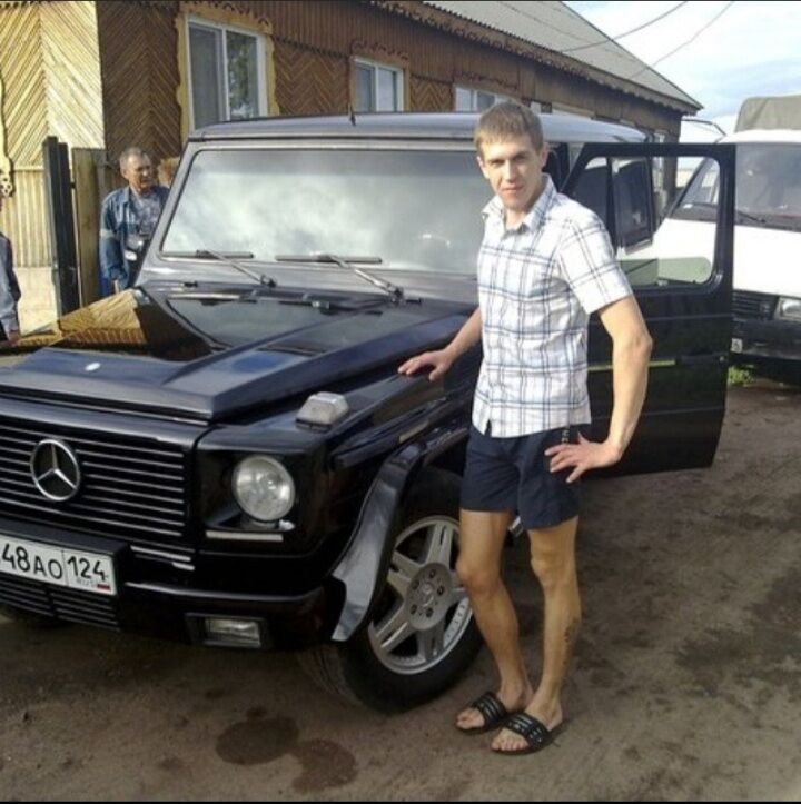 ���� 25954653 ������� ������, 39 ���, ���� ���������� � �����������