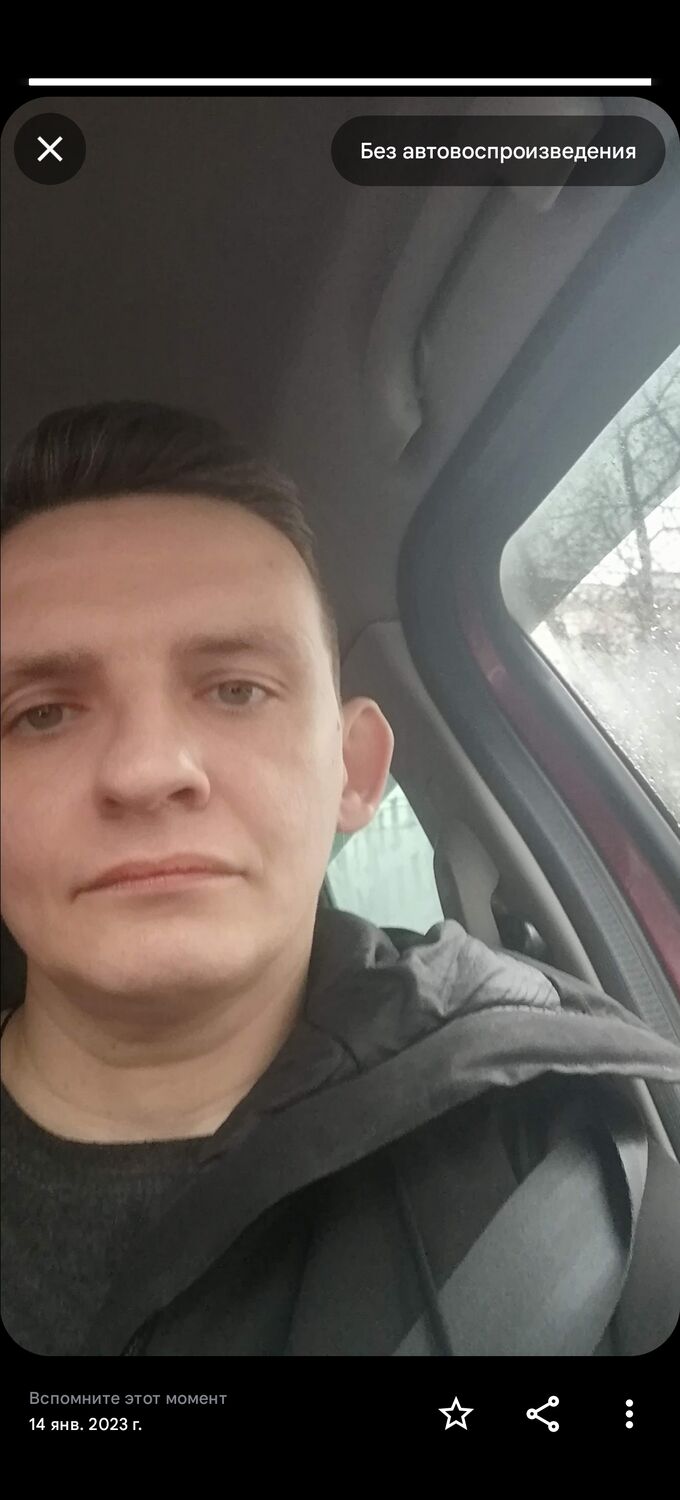  ,   Dmitry, 41 ,   ,   , c 
