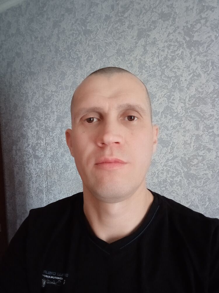 ���������� ��������, ���� ������� ���������, 44 ����, ������������ ��� ������, ����� � ���������