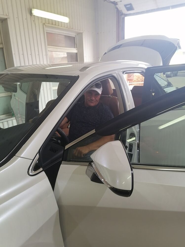 ���������� ���������, ���� ������� Alexandr, 44 ����, ������������ ��� ������, ����� � ���������, c�������� ���������