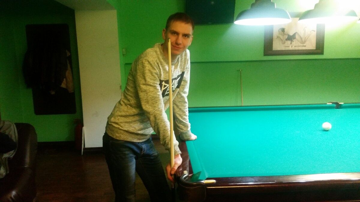 ���������� ������, ���� ������� ���������, 29 ���, ������������ ��� ������, ����� � ���������, c�������� ���������