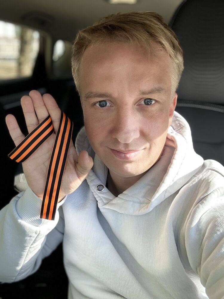 ���������� ������, ���� ������� ����, 40 ���, ������������ ��� c�������� ���������