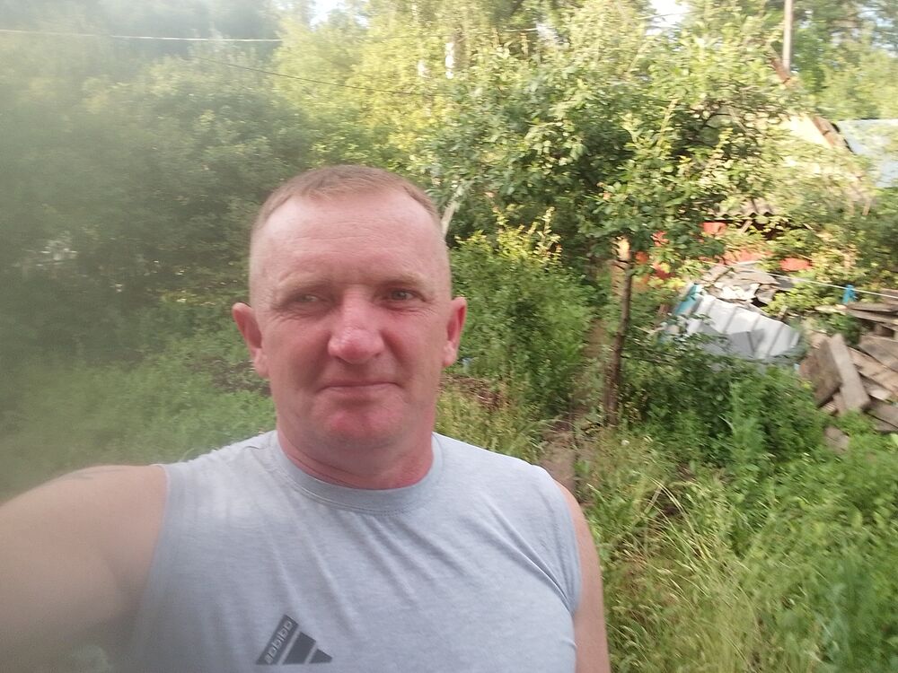 ���� 44033213 ������� ����, 48 ���, ���� ���������� � ���