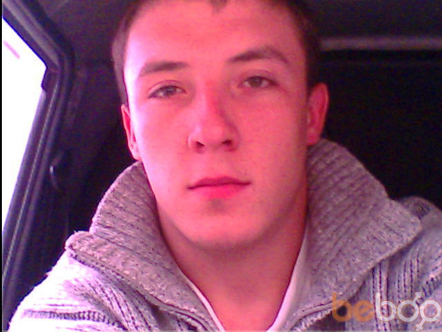  ,   Victor, 38 ,  