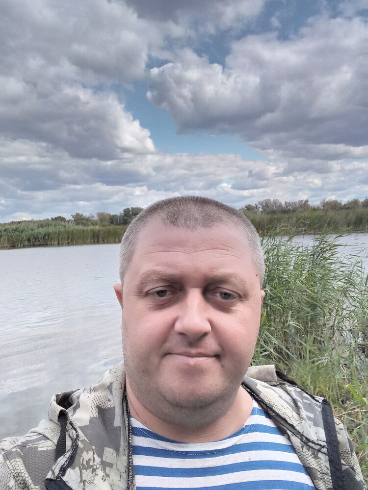  45166483  , 40 ,    