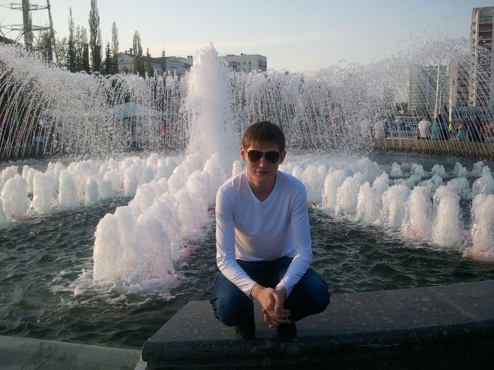 ���� 7362713 ������� ������, 37 ���, ���� ���������� � �������������