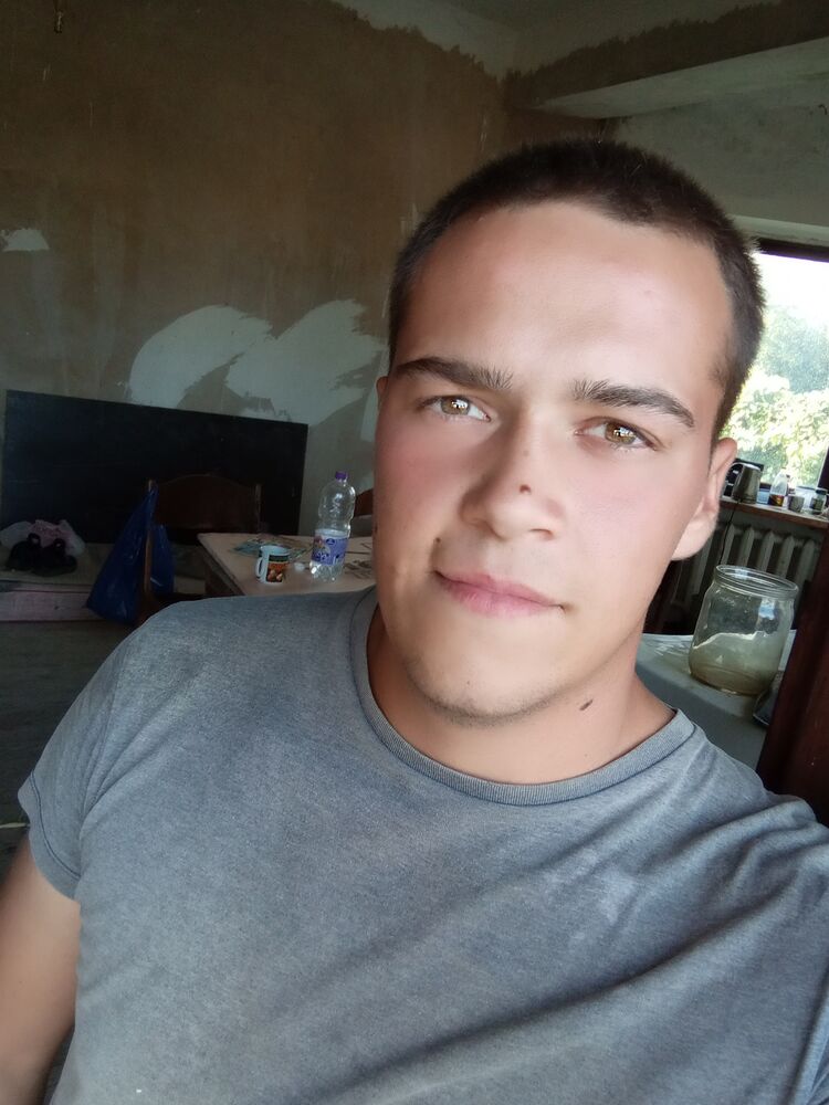  ,   , 26 ,   ,   , 