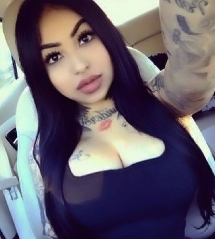 ���� 46377033 ������� Livika, 26 ���, ���� ���������� � �������