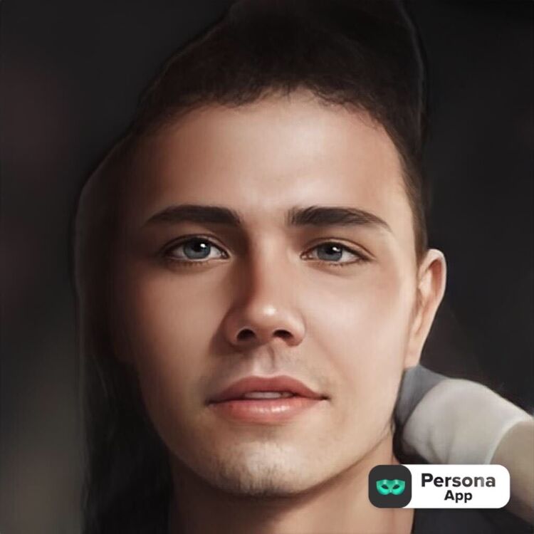  33079133  Dmitriy, 31 ,    