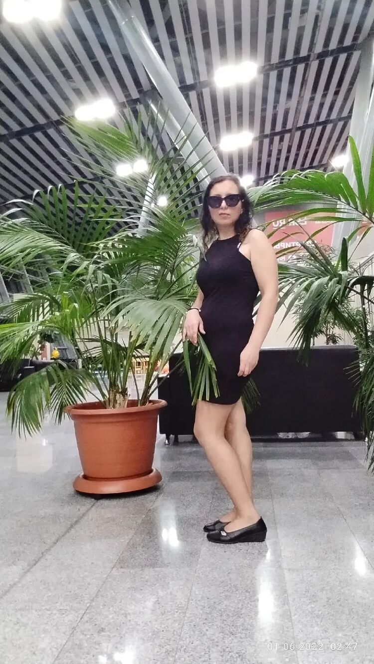  ,   Asti, 41 ,   