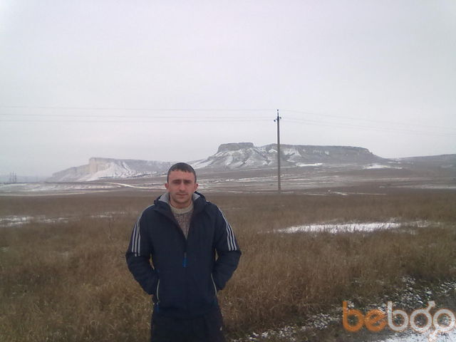 ���������� �����������, ���� ������� ����, 41 ���, ������������ ��� ������