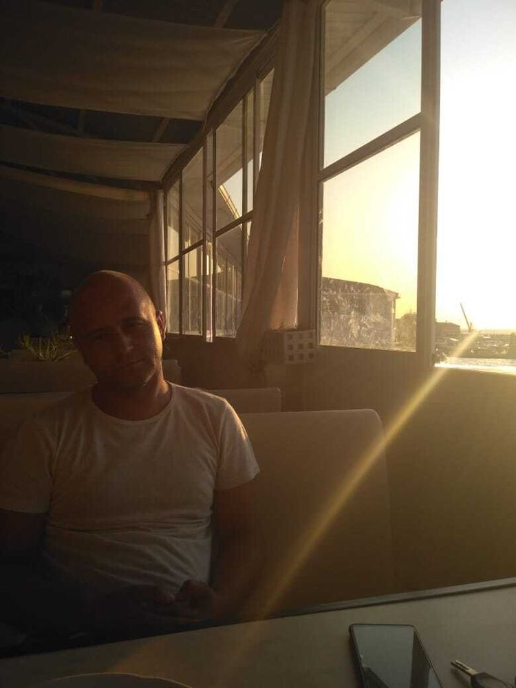 ���� 30612053 ������� ������, 38 ���, ���� ���������� � �������������