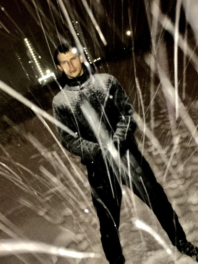 ���� 22350903 ������� �����, 33 ����, ���� ���������� � ����������