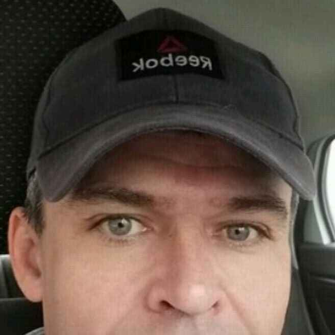 ���� 28571263 ������� �������, 49 ���, ���� ���������� � ����������