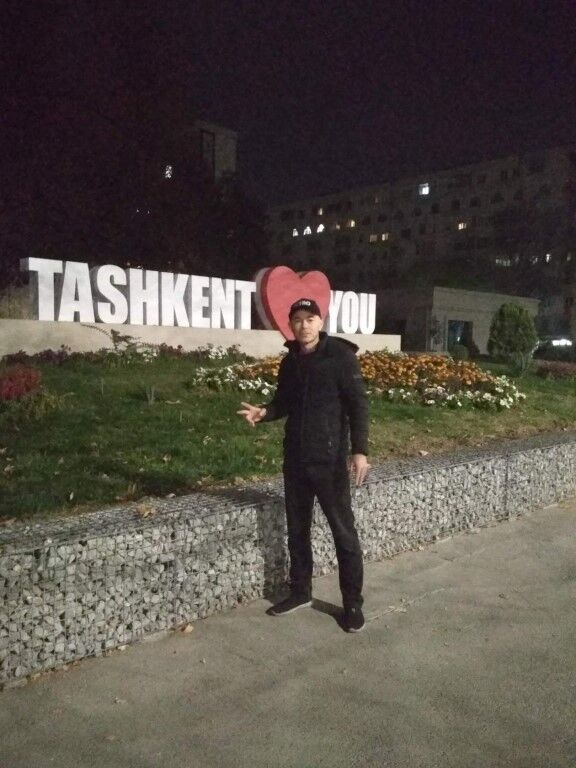  -,   , 35 ,   ,   , c 