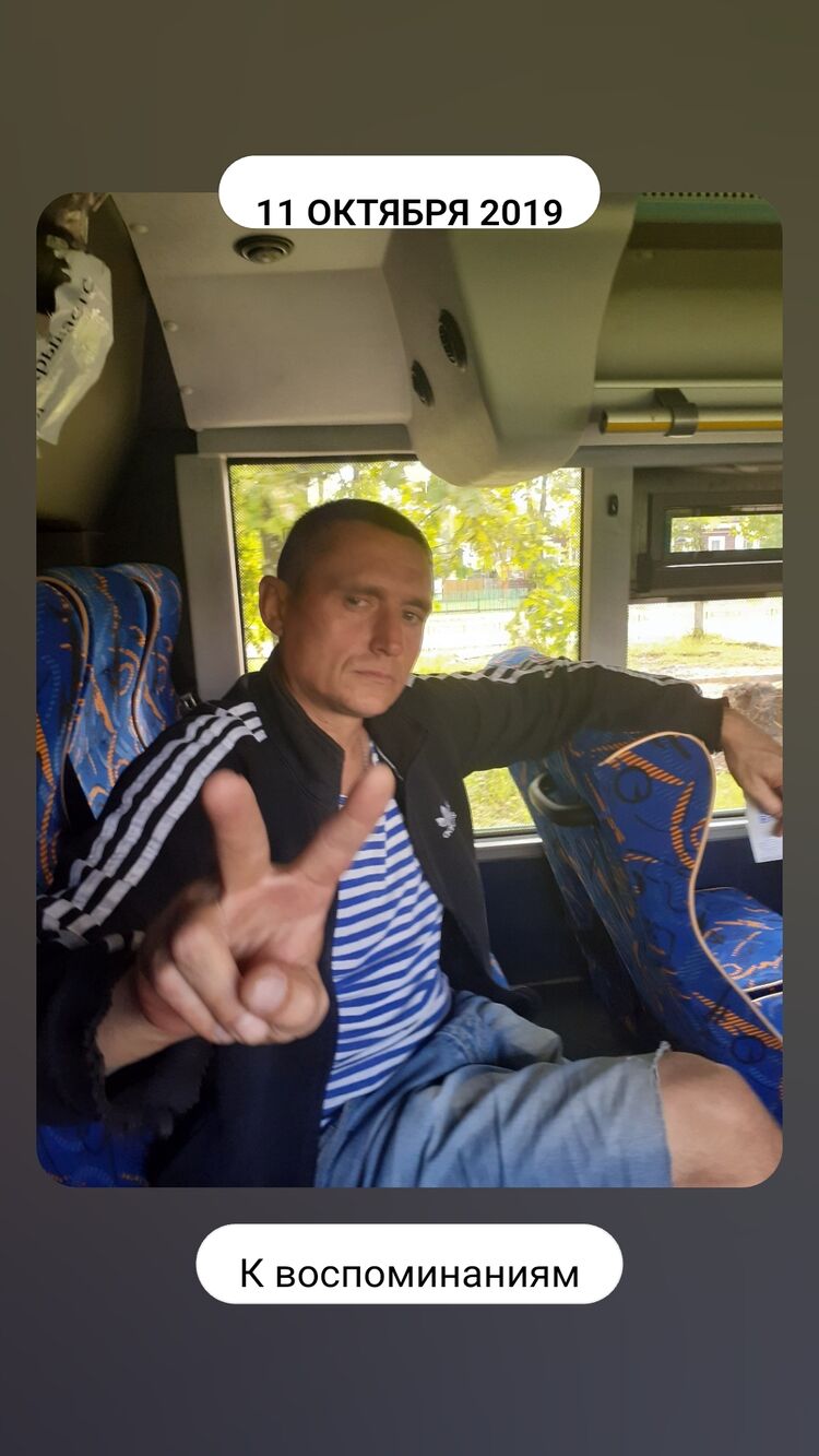  47541813  , 44 ,    