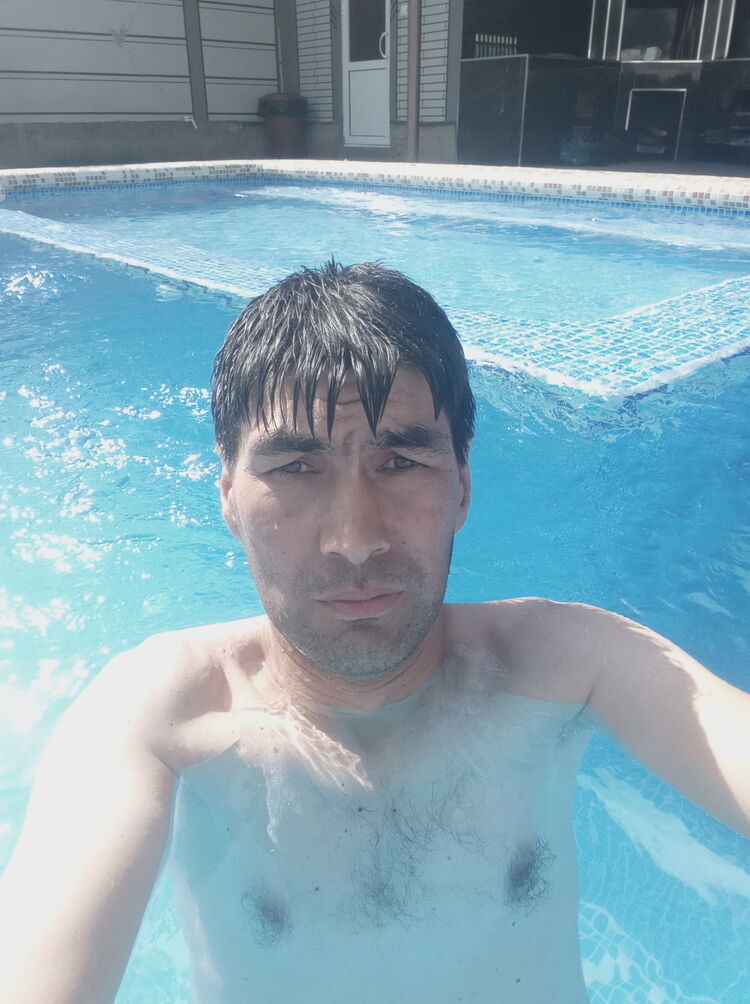 ���������� �������, ���� ������� REAL MADRID, 38 ���, ������������ ��� ������, ����� � ���������