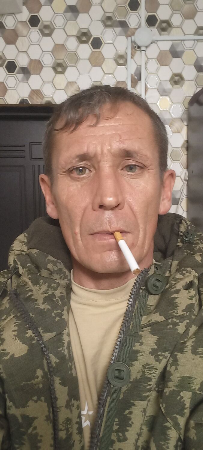  -,   , 46 ,   ,   