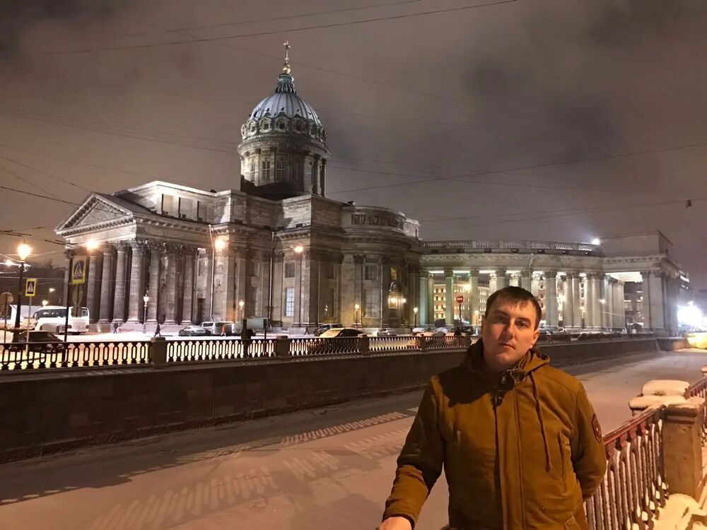  27014883  , 41 ,    -