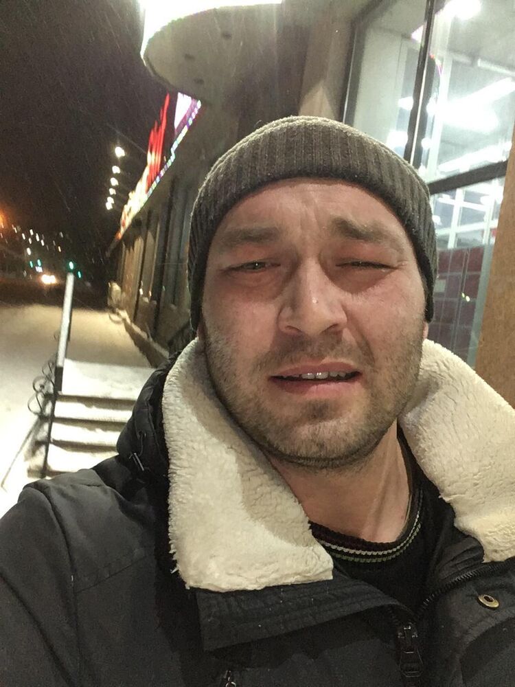 ���� 24864853 ������� �����, 34 ����, ���� ���������� � ���������