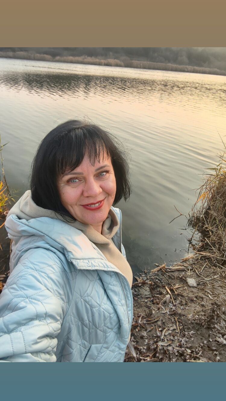 ���������� ������-��-����, ���� ������� ����, 48 ���, ������������ ��� ������, ����� � ���������, c�������� ���������