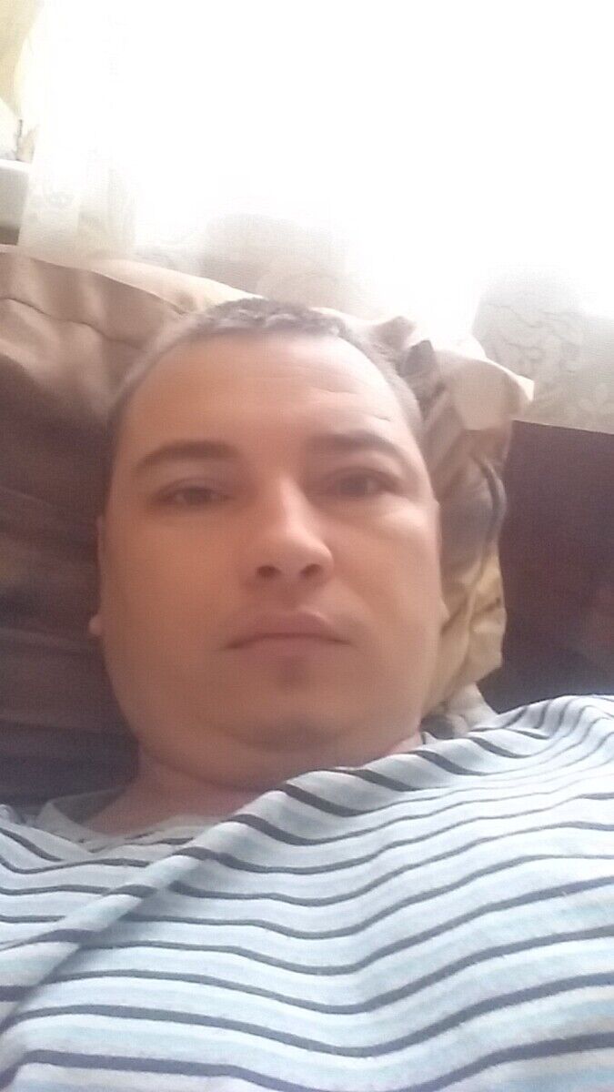 ���� 21466353 ������� ������, 42 ����, ���� ���������� � ����������