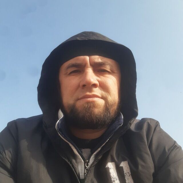 ���� 46576953 ������� �������, 40 ���, ���� ���������� � ������