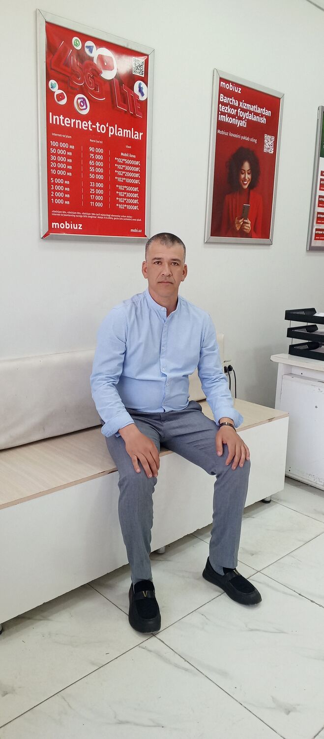  ,   , 42 ,   ,   