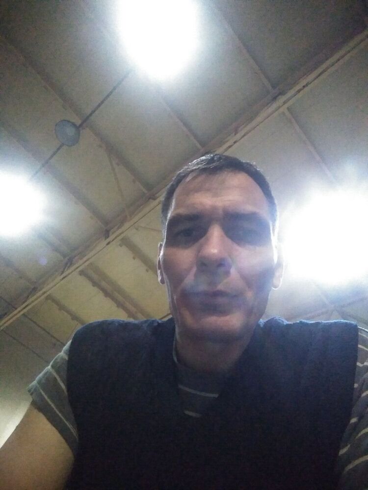  30533873  , 37 ,     