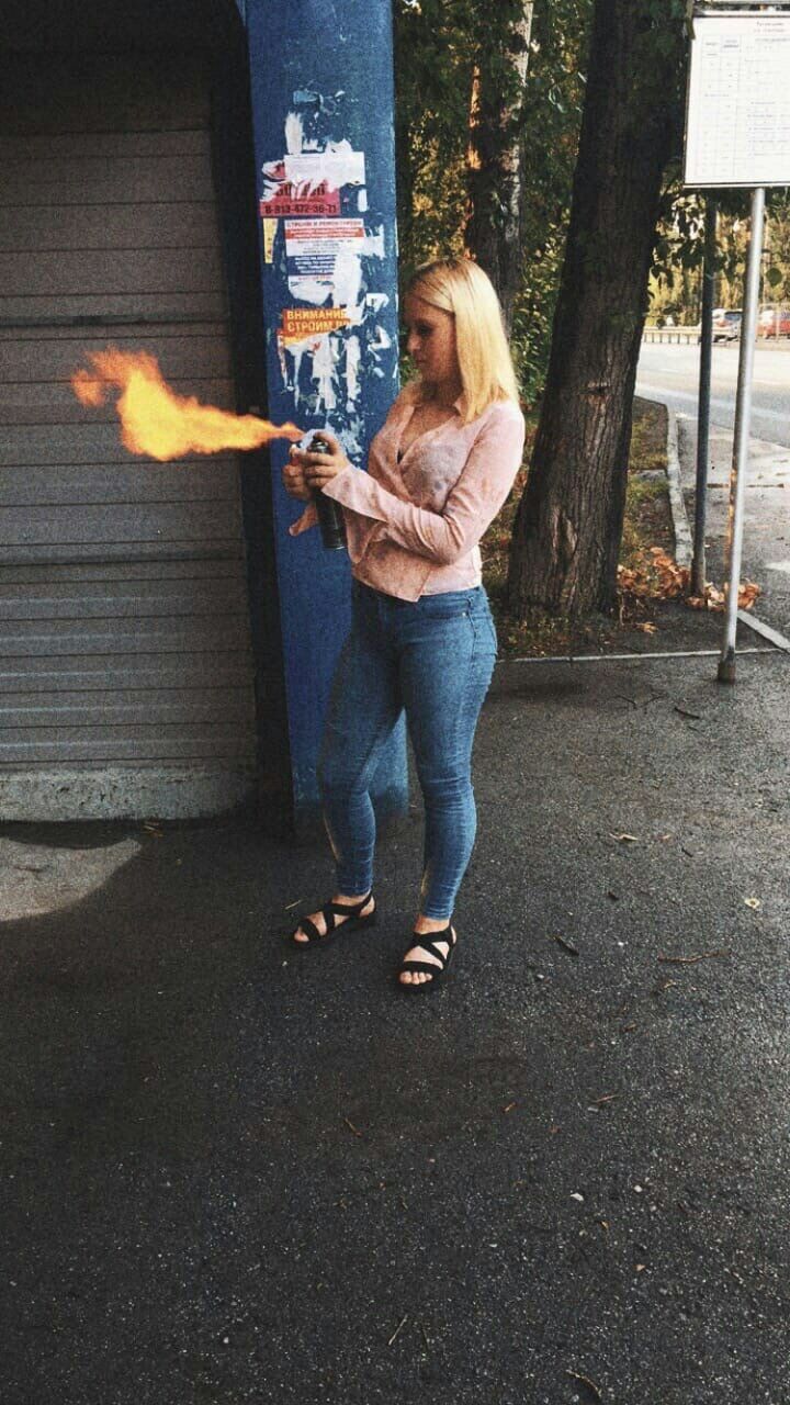 ���� 23130703 ������� ����, 22 ����, ���� ���������� � ������������