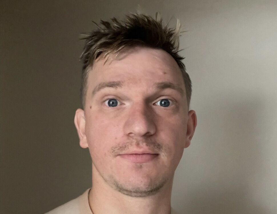 ���������� �����, ���� ������� �����, 35 ���, ������������ ��� ������, ����� � ���������, c�������� ���������, ���������