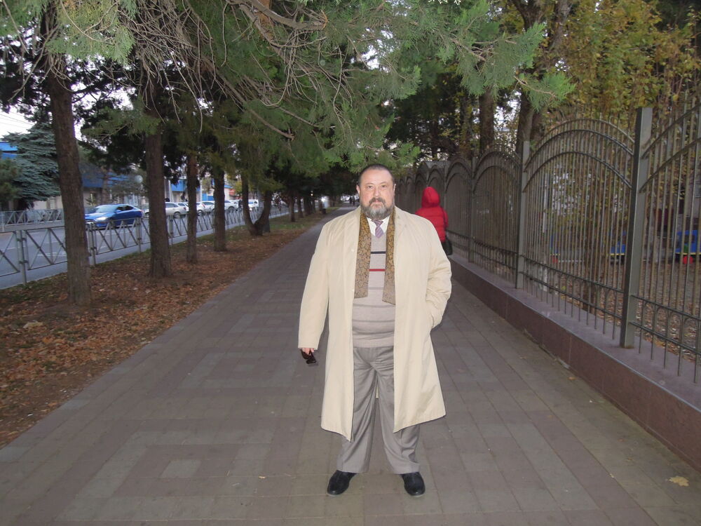  ,   Henry VIII, 57 ,   c 