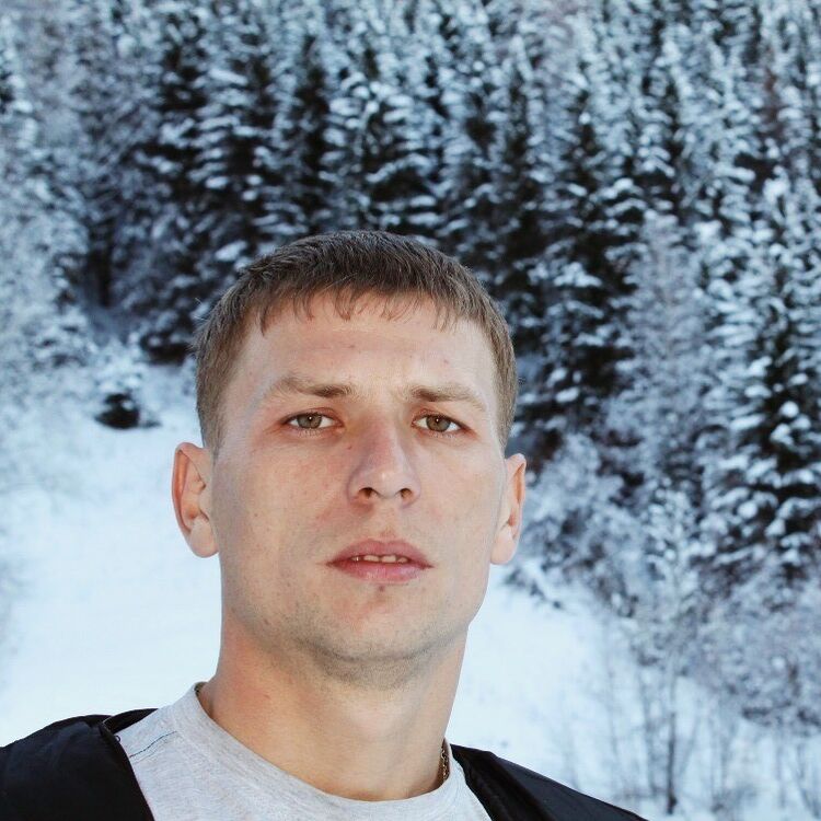 ���� 11409363 ������� ������, 39 ���, ���� ���������� � ������������