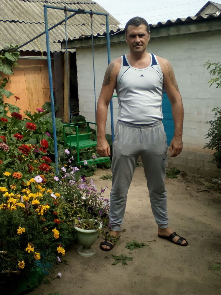  8967943  , 43 ,    