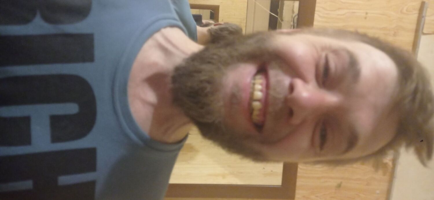 ���������� ���������, ���� ������� ���������, 42 ����, ������������ ��� ������, ����� � ���������