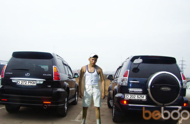 ���� 1169323 ������� ������, 34 ����, ���� ���������� � ������