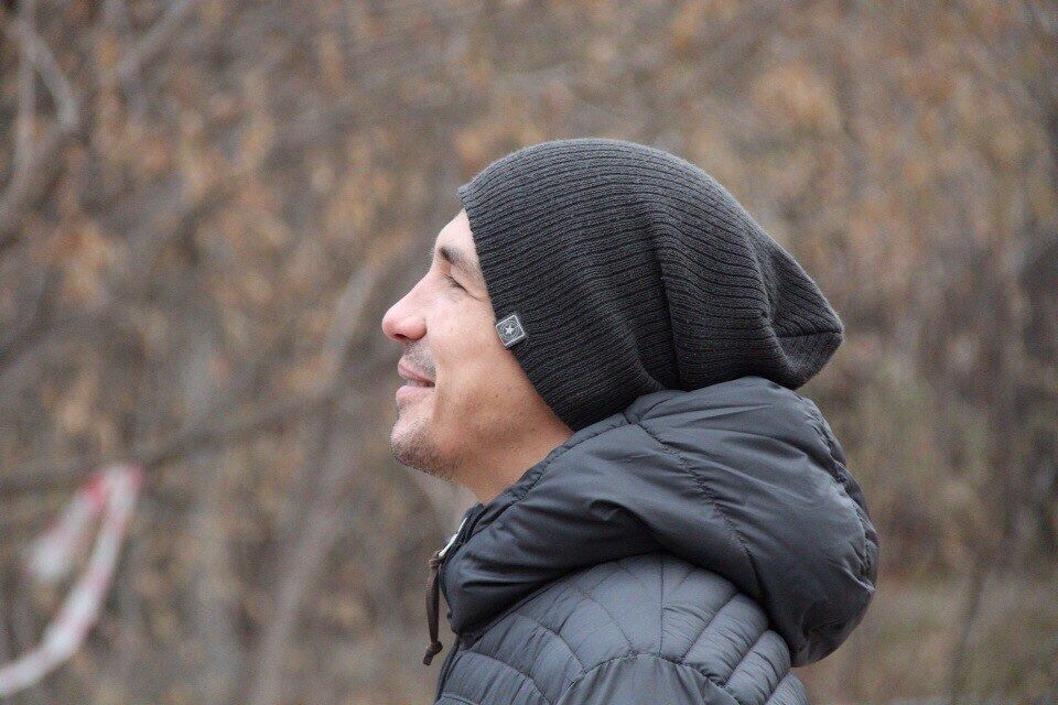 ���������� ������, ���� ������� ������, 38 ���, ������������ ��� ����� � ���������, c�������� ���������