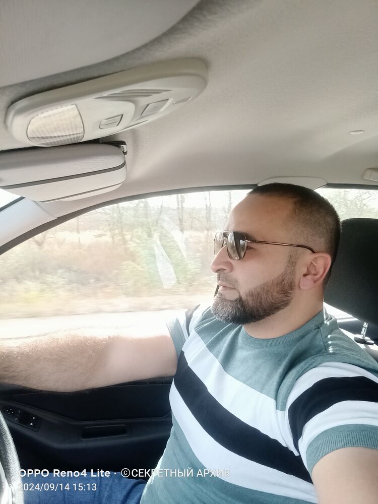  46566933  KOZEROG, 35 ,    