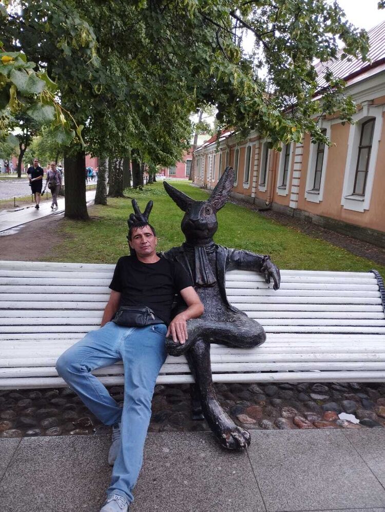  ,   , 46 ,   ,   