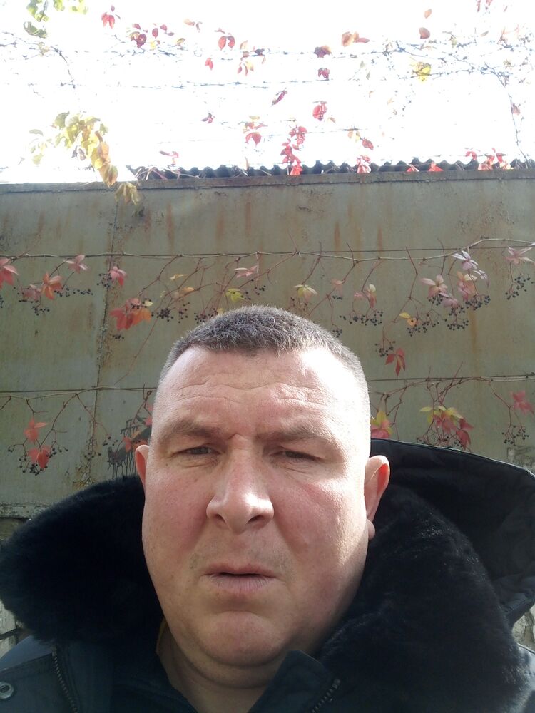 ���������� �������, ���� ������� ������, 43 ����, ������������ ��� ����� � ���������, c�������� ���������