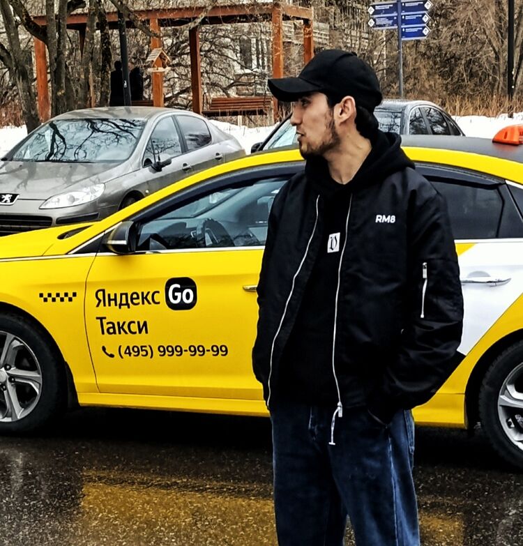  50962303  SAMIR, 25 ,    