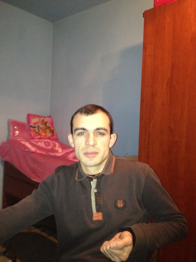 ���������� ������, ���� ������� Artur, 40 ���, ������������ ��� ������, ���������