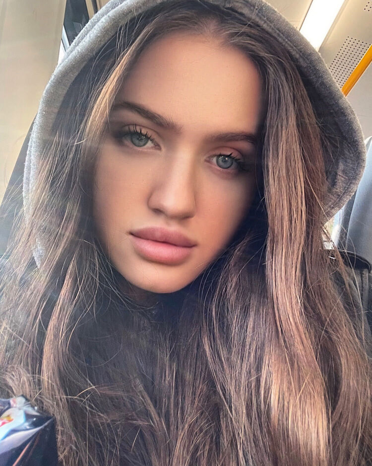 ���������� ������, ���� ������� ����, 22 ����, ������������ ��� ������, ����� � ���������