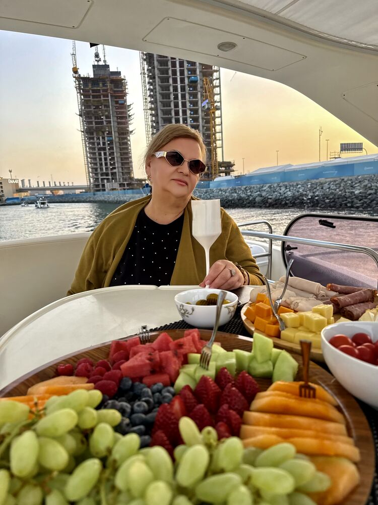 ���������� ������, ���� ������� �������, 62 ����, ������������ ��� ����� � ���������, c�������� ���������