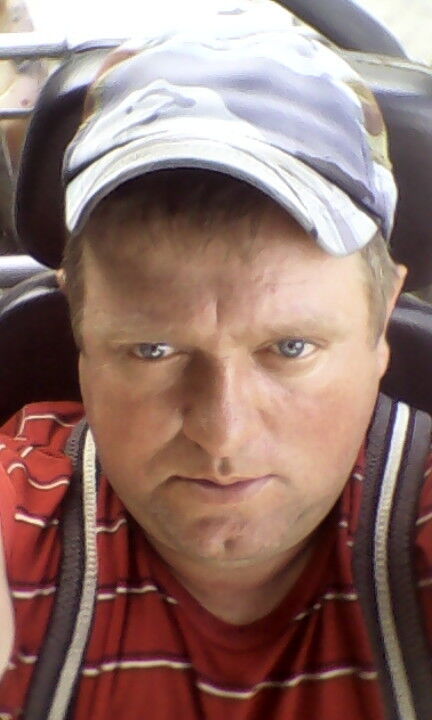 ���� 9950363 ������� ������, 45 ���, ���� ���������� � ������ ���������