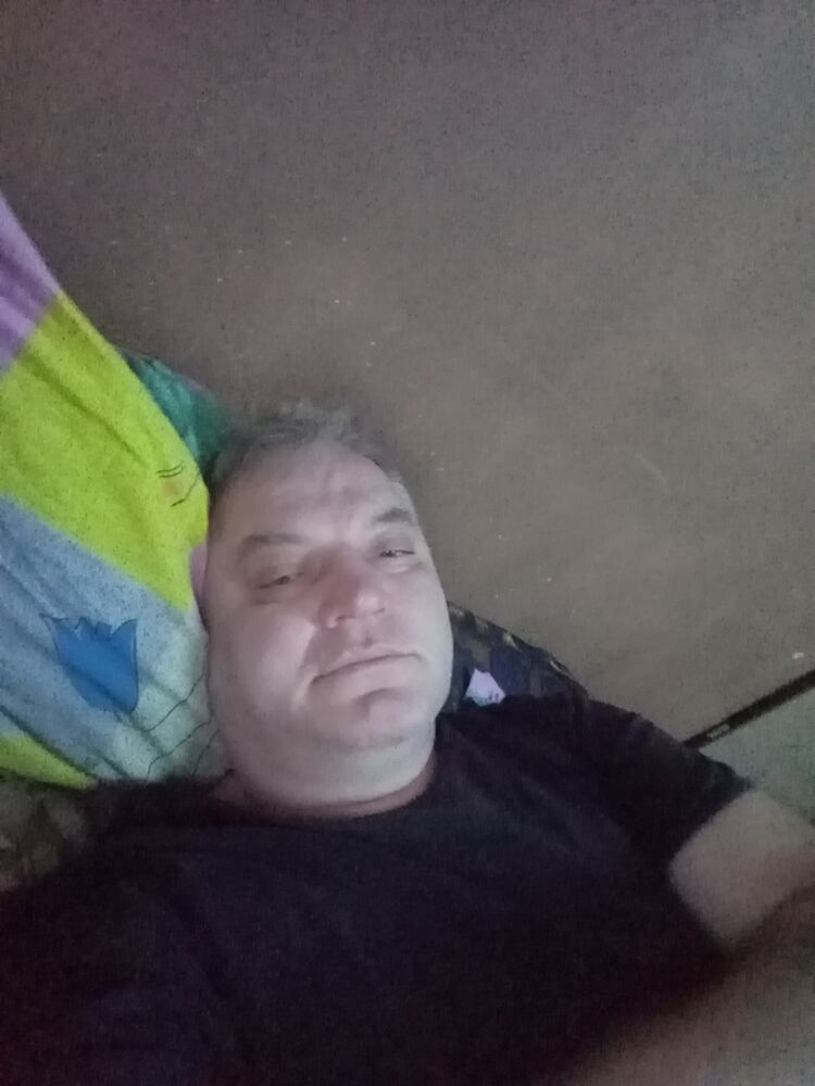 23907613  , 22 ,    