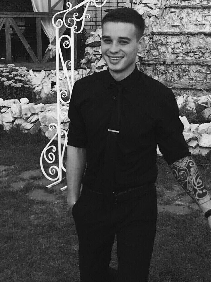 ���� 34589453 ������� ������, 33 ����, ���� ���������� � ��������