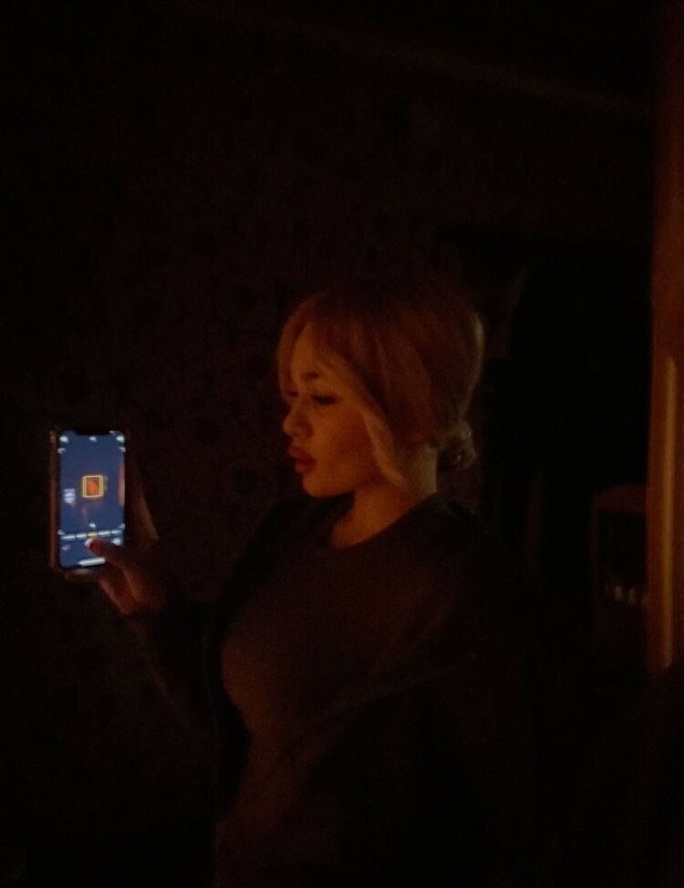 ���������� ������, ���� ������� ���������, 25 ���, ������������ ��� ������, ����� � ���������