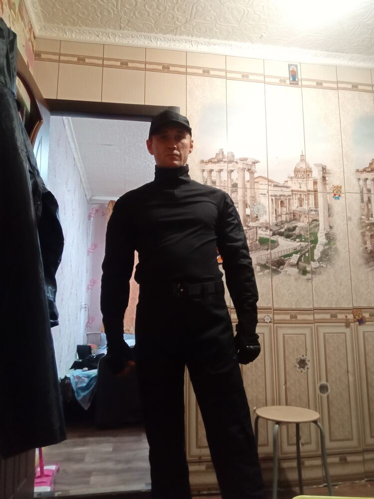 ���� 45979743 ������� Jon, 36 ���, ���� ���������� � ����������