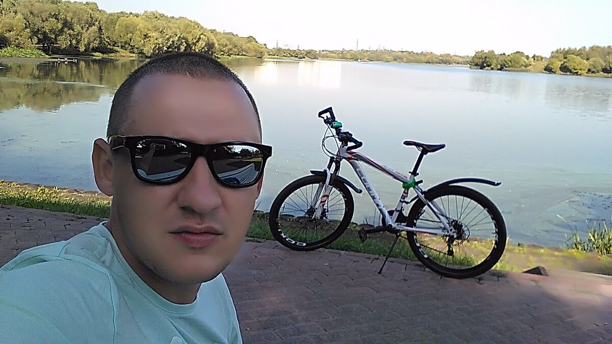  ,   , 43 ,  